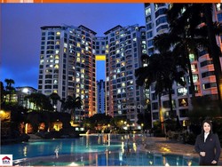 Yew Mei Green (D23), Condominium #198951192